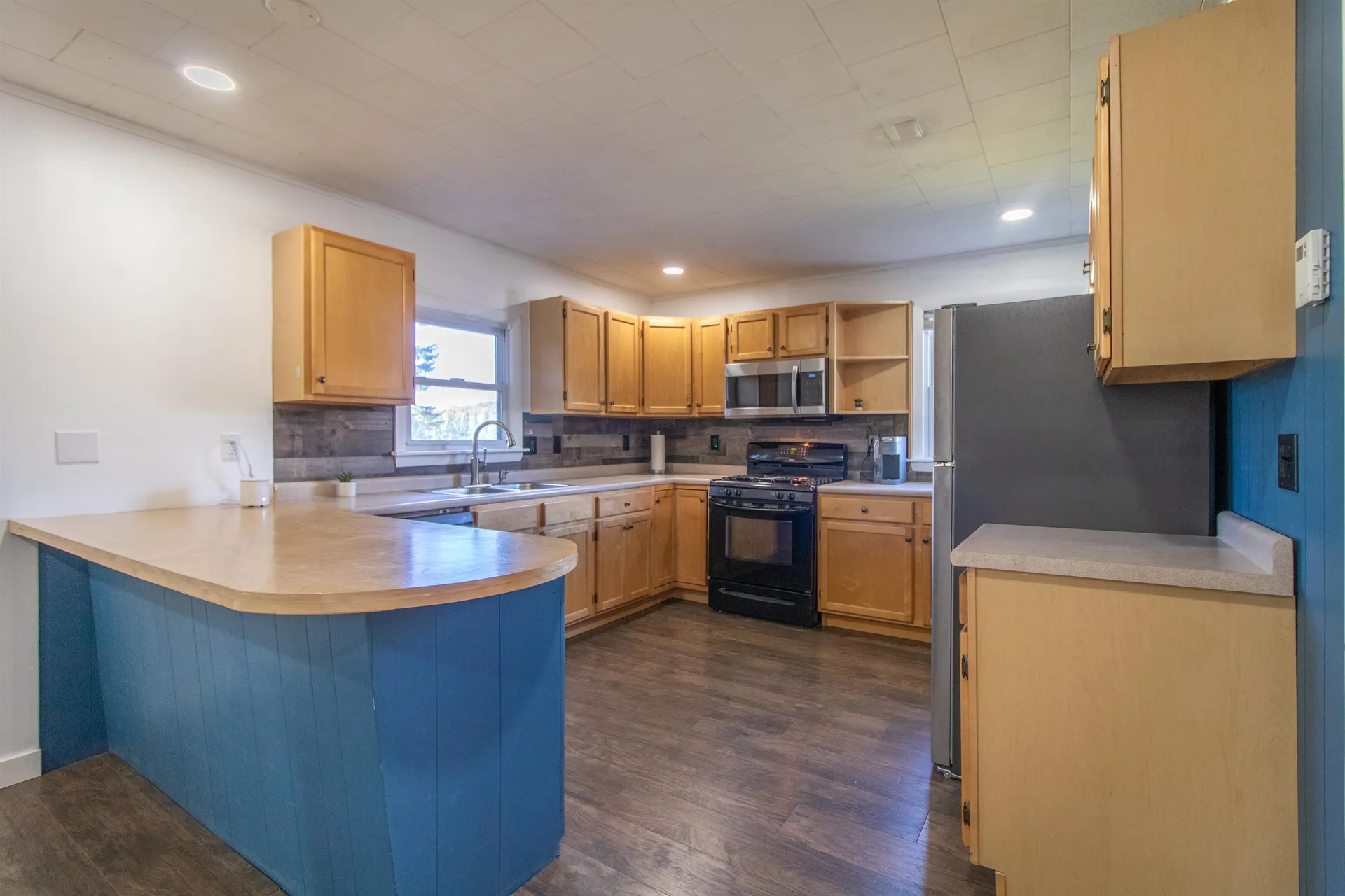 398 Valley Road Morgan VT 05853