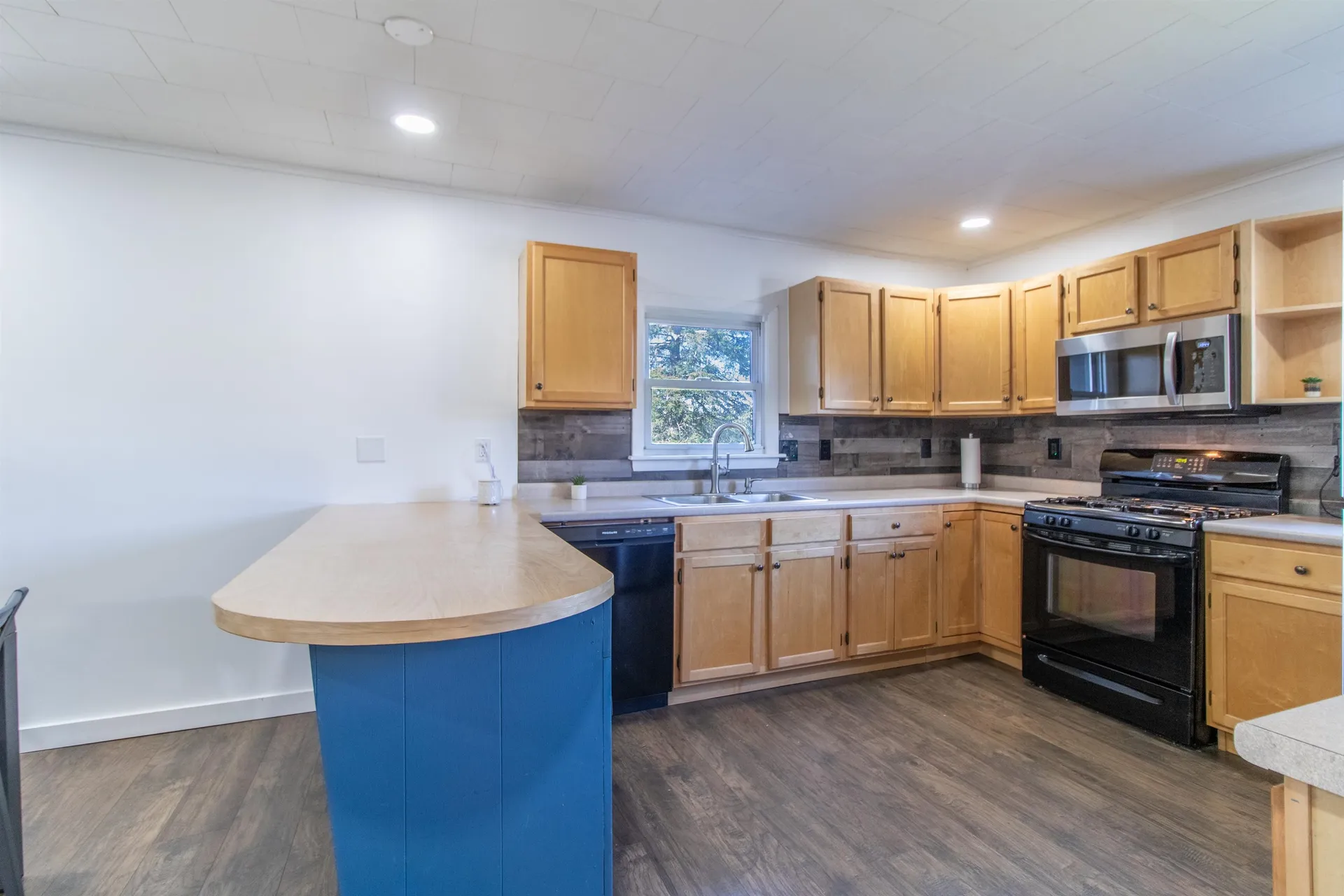 398 Valley Road Morgan VT 05853