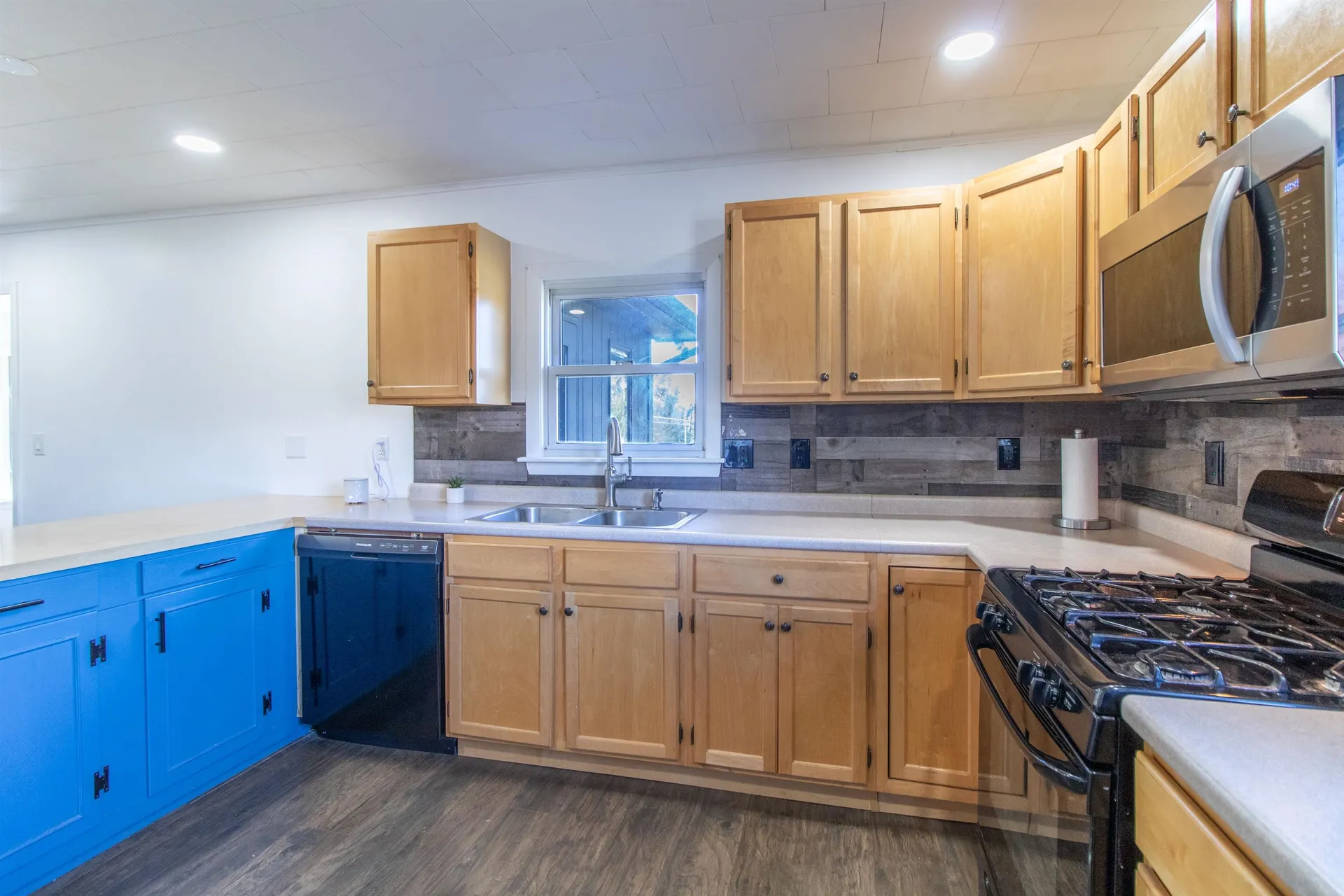 398 Valley Road Morgan VT 05853