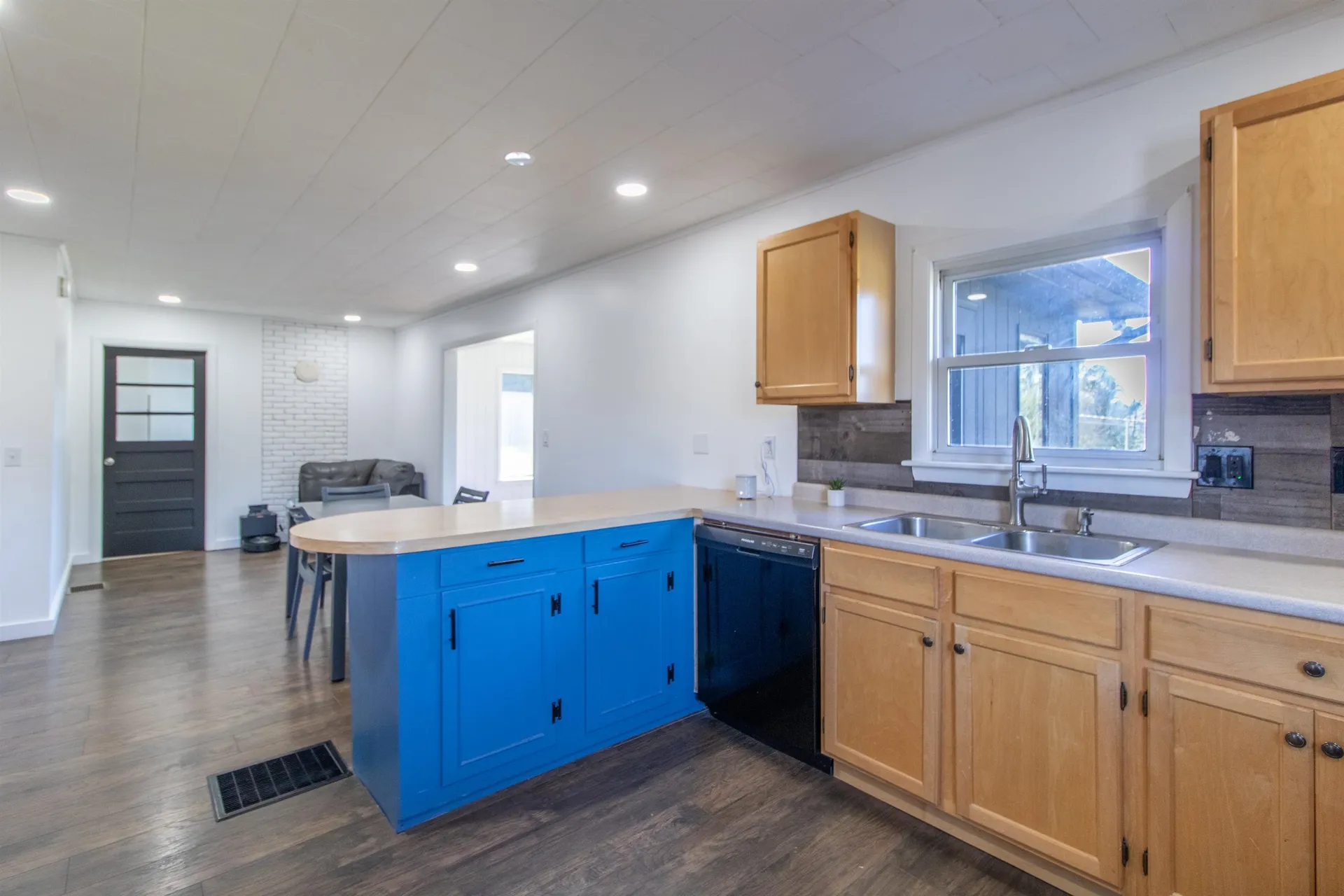 398 Valley Road Morgan VT 05853