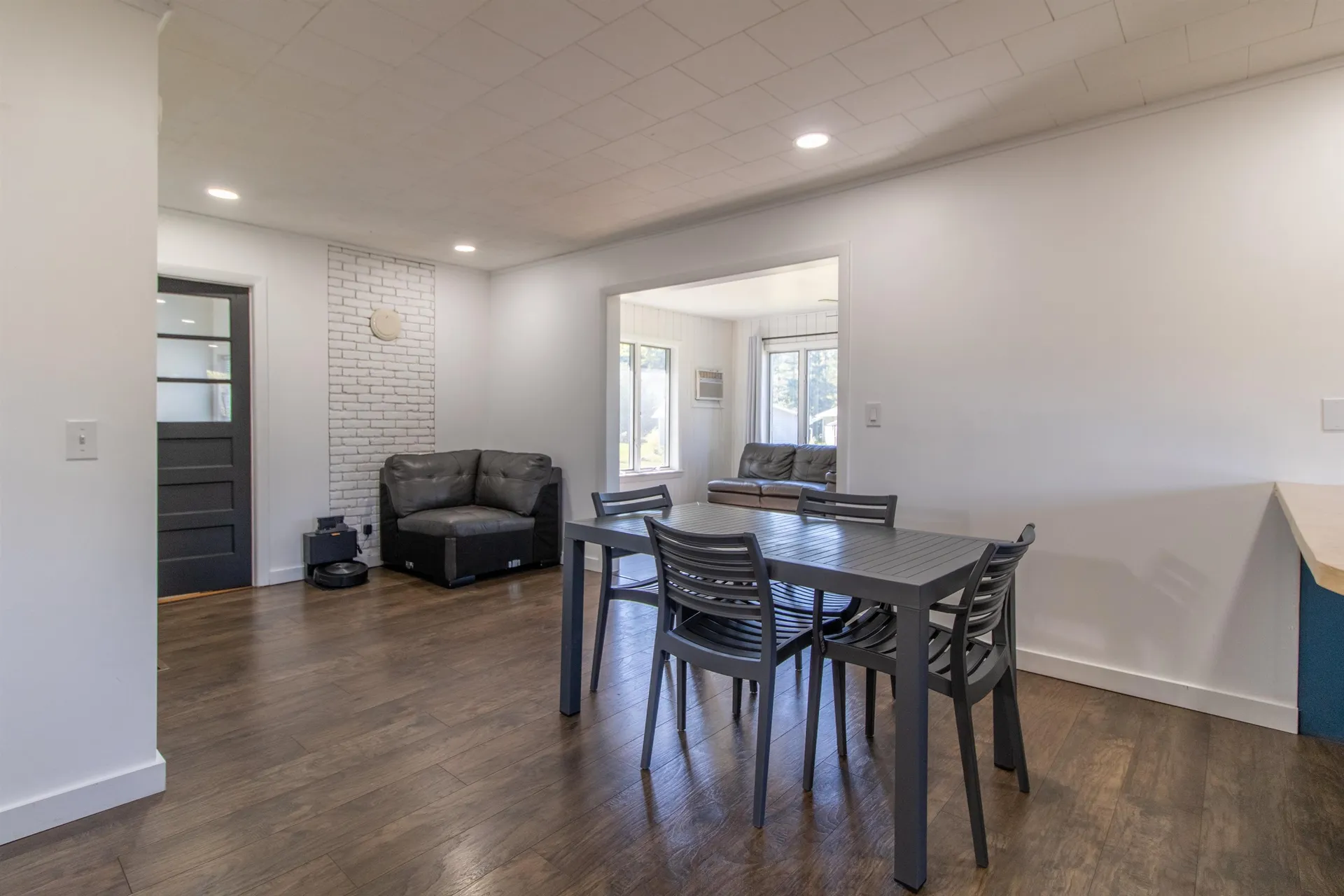 398 Valley Road Morgan VT 05853