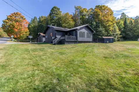 398 Valley Road Morgan VT 05853