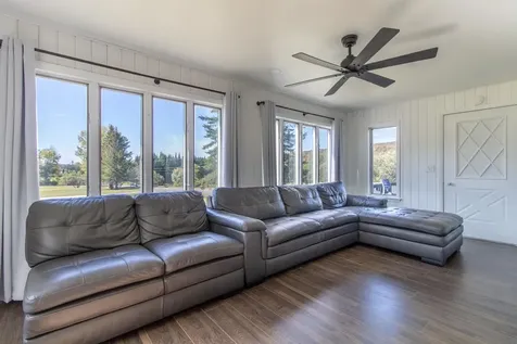 398 Valley Road Morgan VT 05853