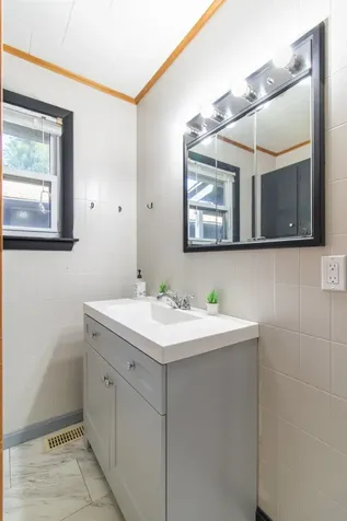 398 Valley Road Morgan VT 05853