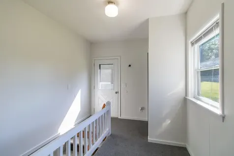 398 Valley Road Morgan VT 05853