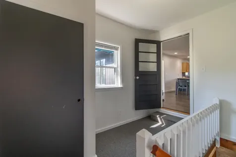 398 Valley Road Morgan VT 05853