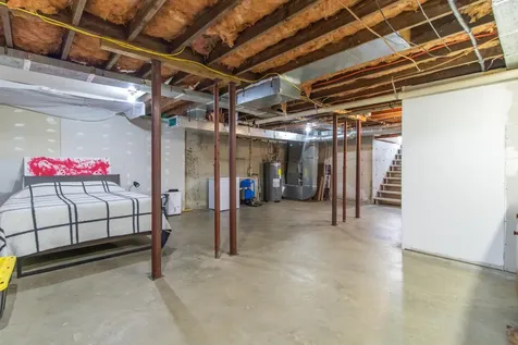 398 Valley Road Morgan VT 05853