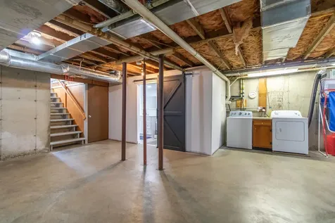 398 Valley Road Morgan VT 05853