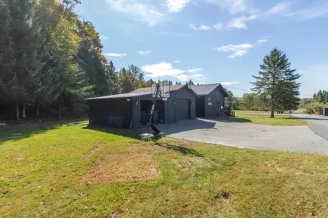 398 Valley Road Morgan VT 05853