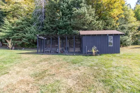 398 Valley Road Morgan VT 05853