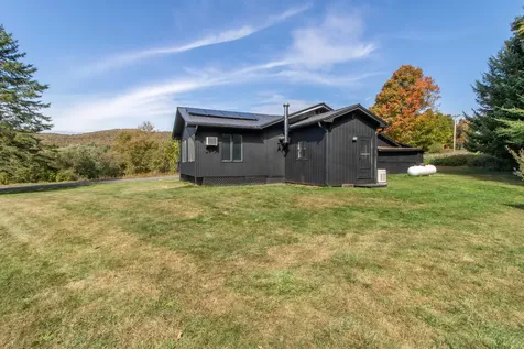 398 Valley Road Morgan VT 05853