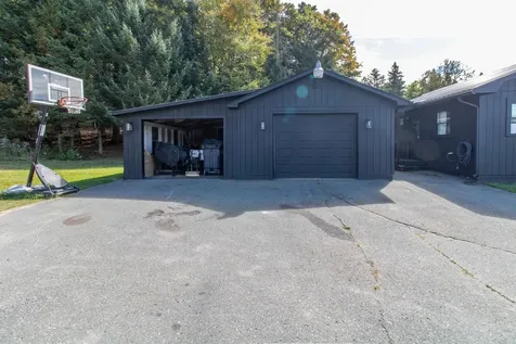 398 Valley Road Morgan VT 05853