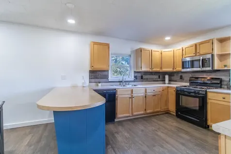 398 Valley Road Morgan VT 05853