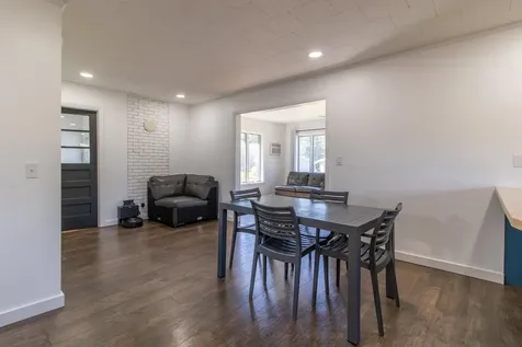 398 Valley Road Morgan VT 05853