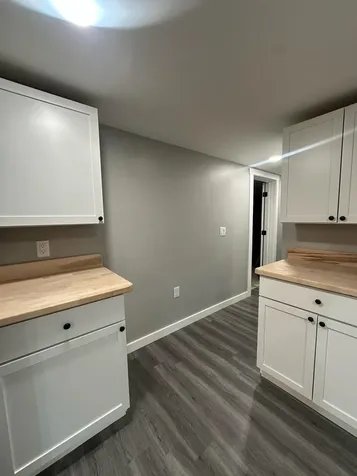 90 Sparrow Street Keene NH 03431
