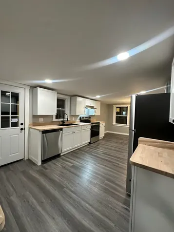90 Sparrow Street Keene NH 03431