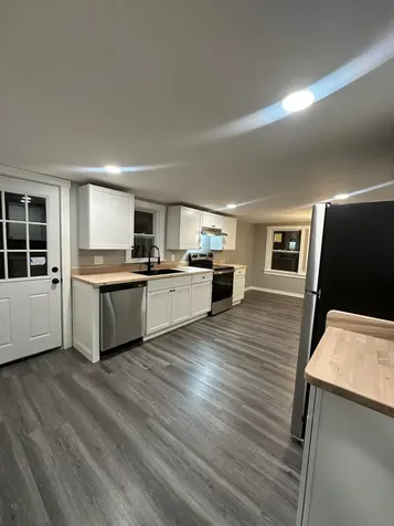 90 Sparrow Street Keene NH 03431