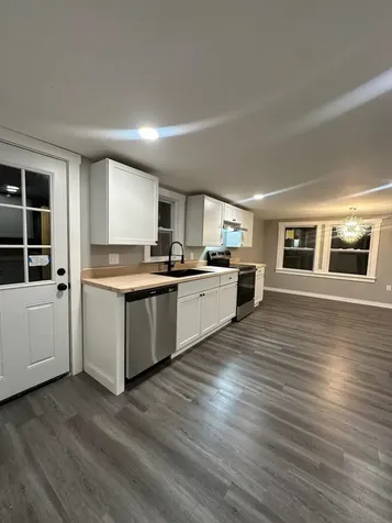 90 Sparrow Street Keene NH 03431