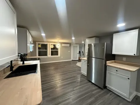90 Sparrow Street Keene NH 03431
