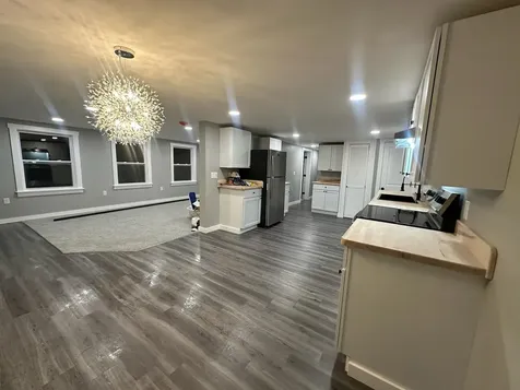 90 Sparrow Street Keene NH 03431