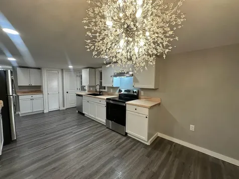 90 Sparrow Street Keene NH 03431