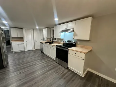 90 Sparrow Street Keene NH 03431