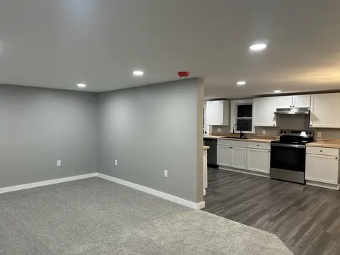 90 Sparrow Street Keene NH 03431