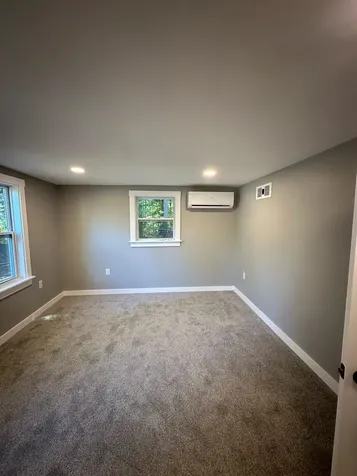 90 Sparrow Street Keene NH 03431