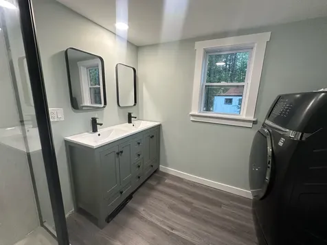 90 Sparrow Street Keene NH 03431