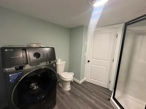 90 Sparrow Street Keene NH 03431