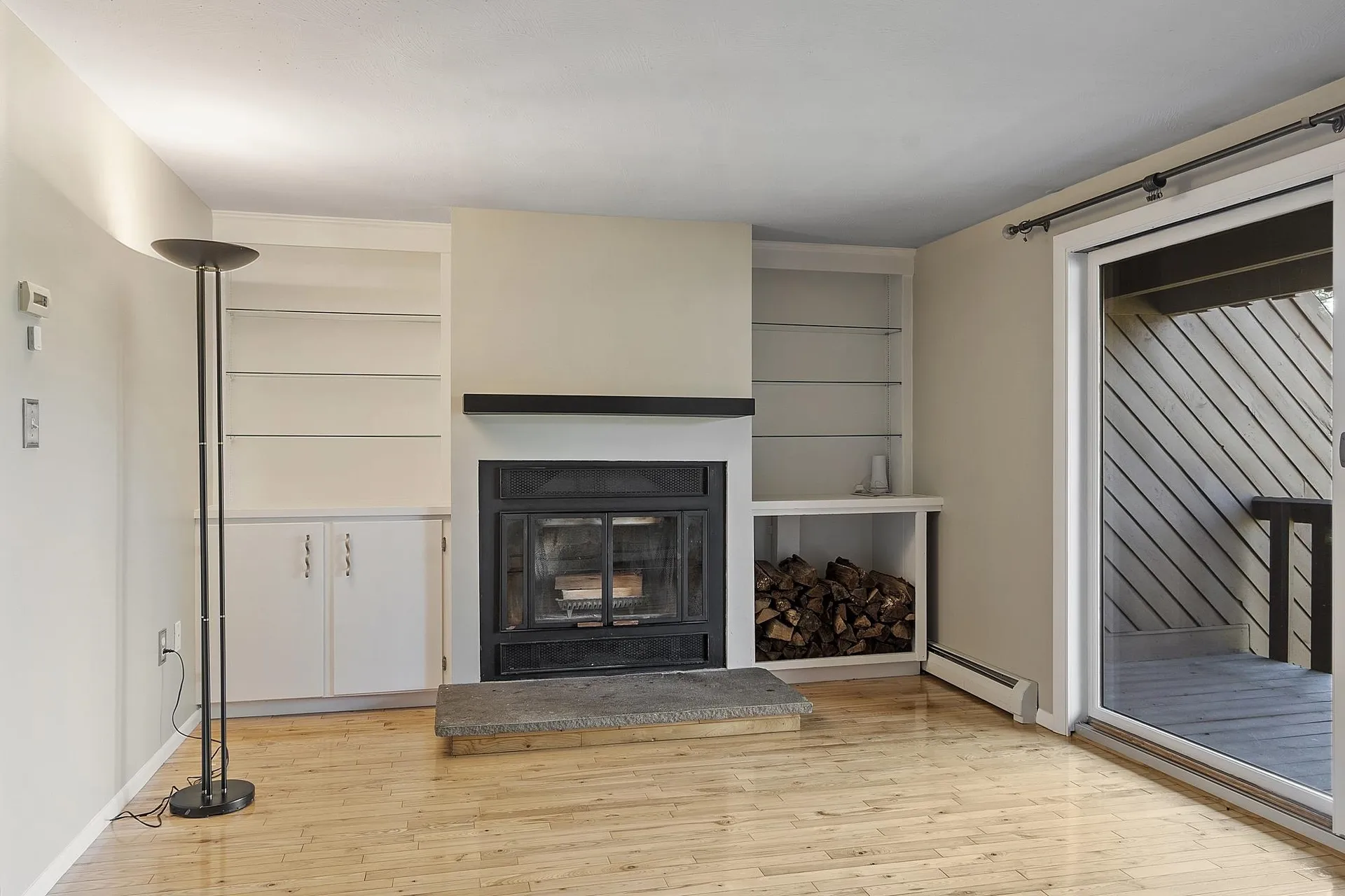 12 Spring Cove Road Nashua NH 03062