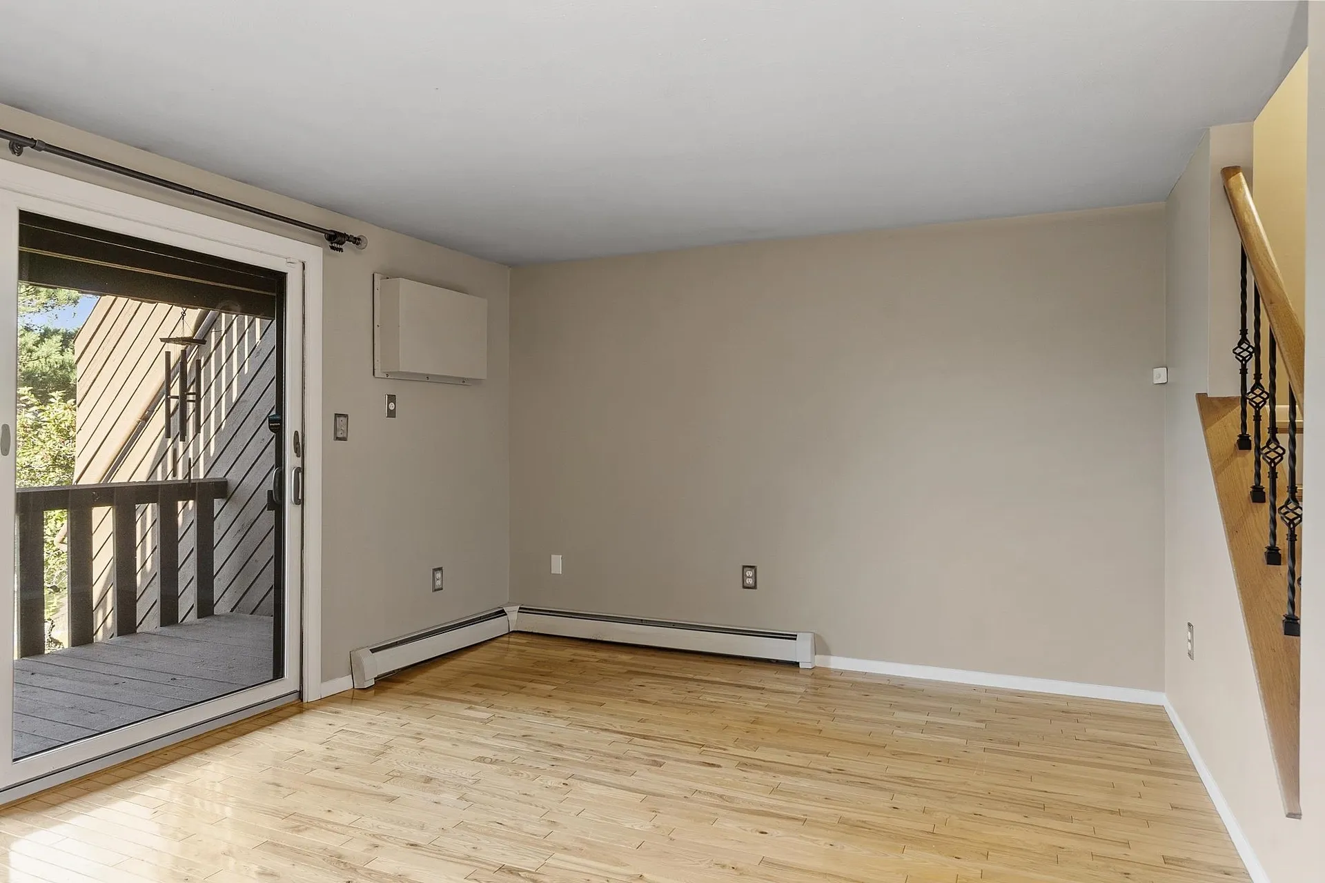 12 Spring Cove Road Nashua NH 03062