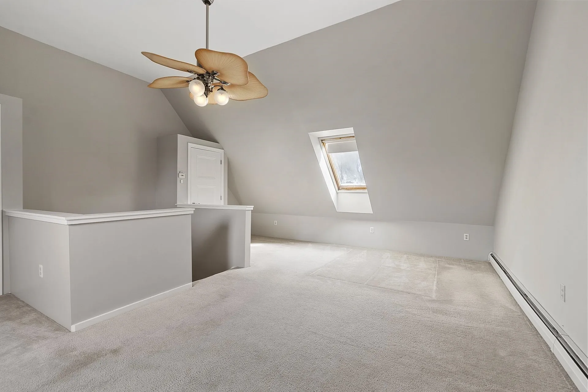 12 Spring Cove Road Nashua NH 03062