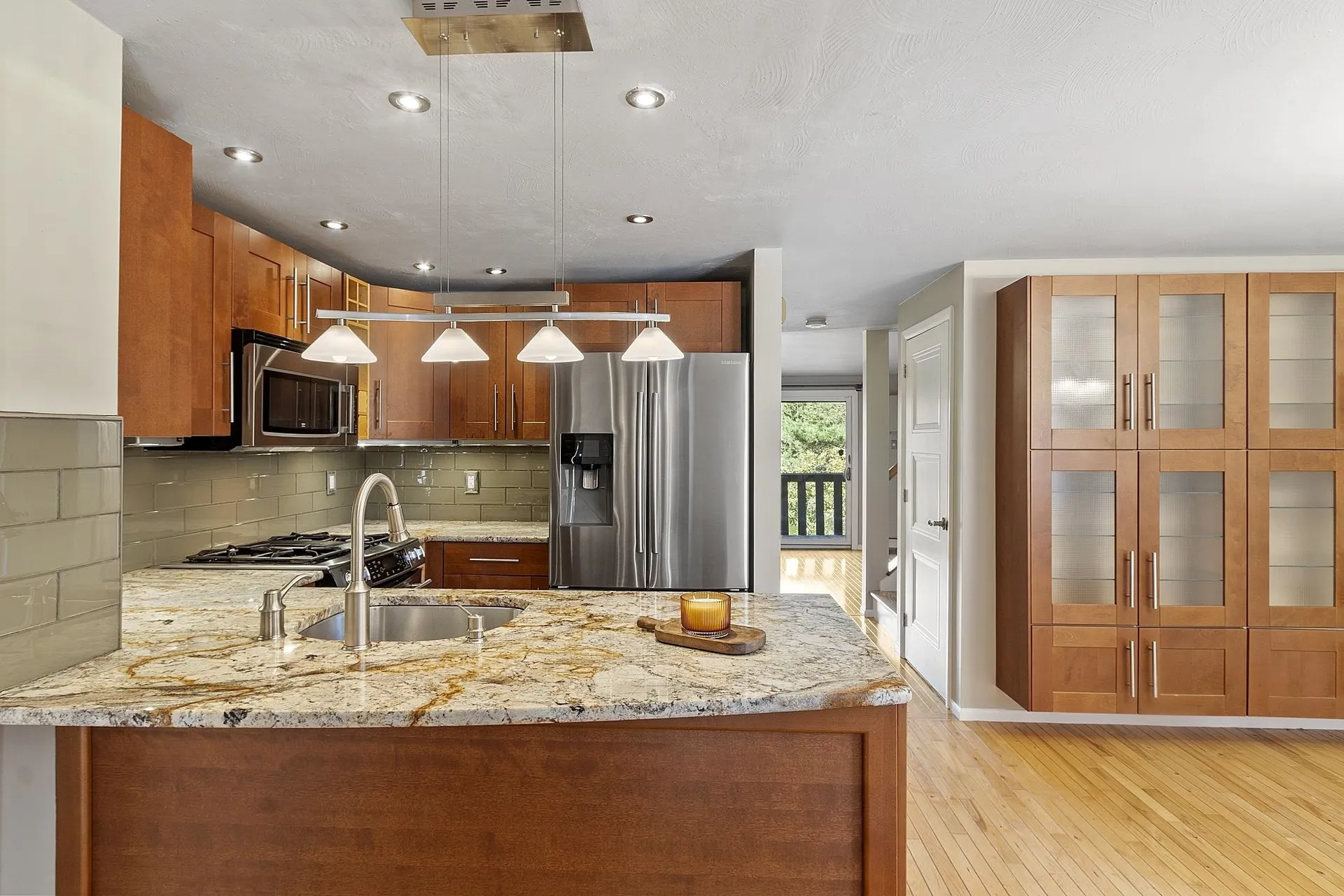 12 Spring Cove Road Nashua NH 03062