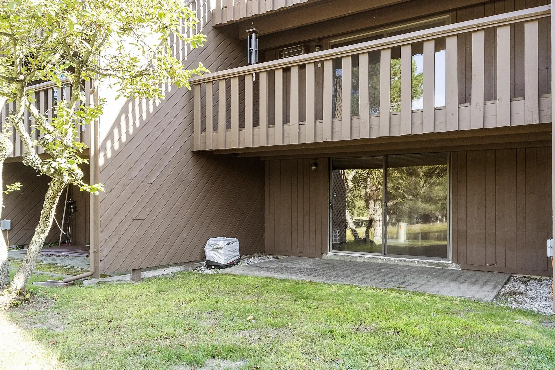 12 Spring Cove Road Nashua NH 03062