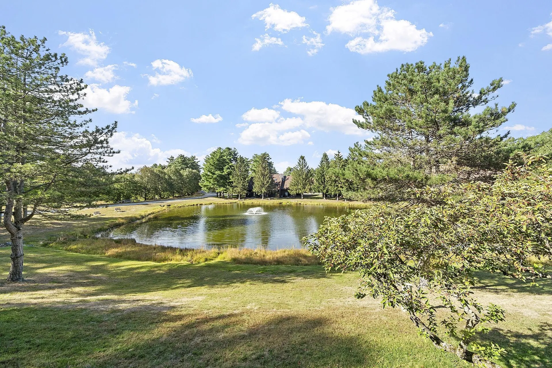 12 Spring Cove Road Nashua NH 03062