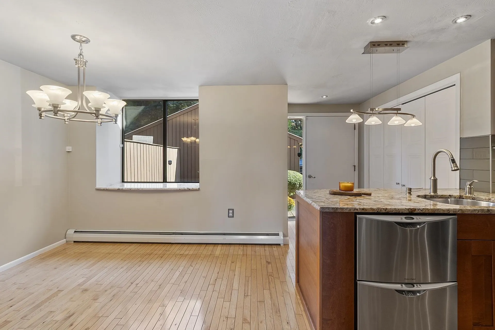 12 Spring Cove Road Nashua NH 03062