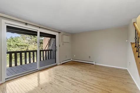 12 Spring Cove Road Nashua NH 03062