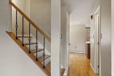 12 Spring Cove Road Nashua NH 03062