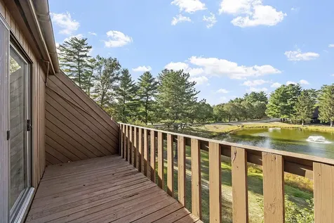 12 Spring Cove Road Nashua NH 03062