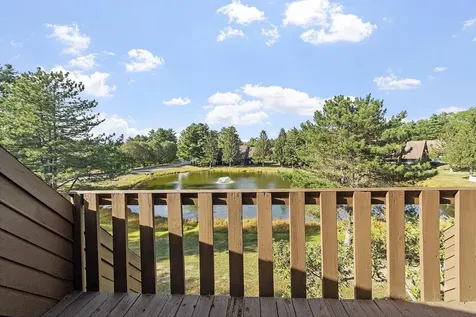 12 Spring Cove Road Nashua NH 03062