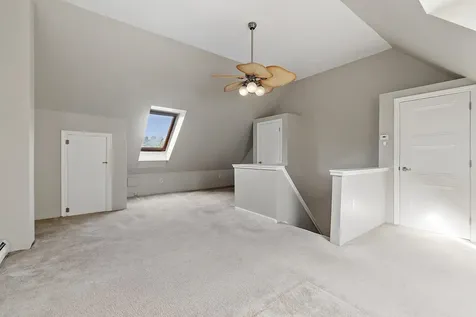 12 Spring Cove Road Nashua NH 03062