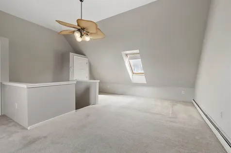 12 Spring Cove Road Nashua NH 03062