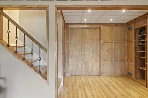 12 Spring Cove Road Nashua NH 03062