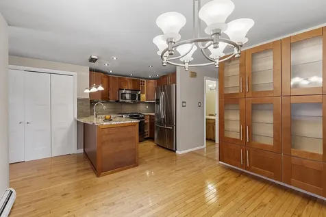 12 Spring Cove Road Nashua NH 03062