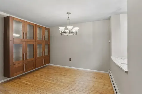 12 Spring Cove Road Nashua NH 03062