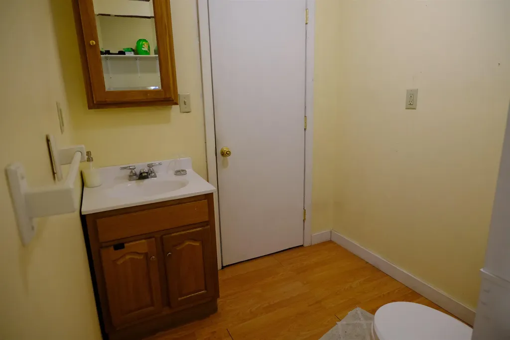 227 Davis Lane Lyndon VT 05851