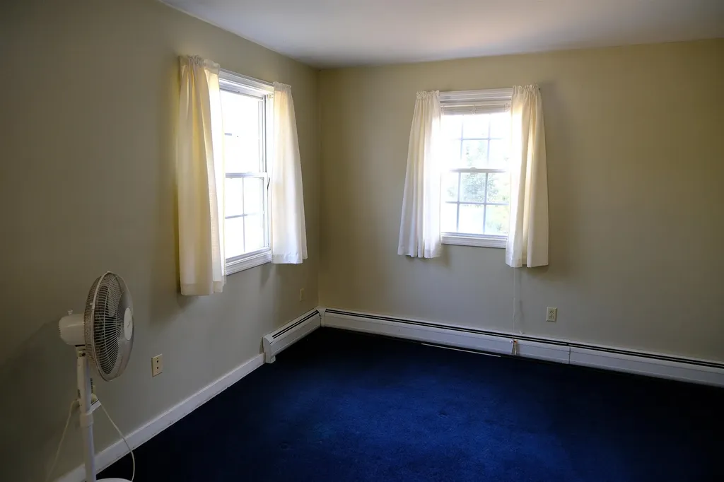 227 Davis Lane Lyndon VT 05851