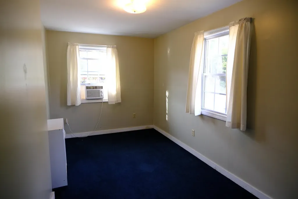 227 Davis Lane Lyndon VT 05851