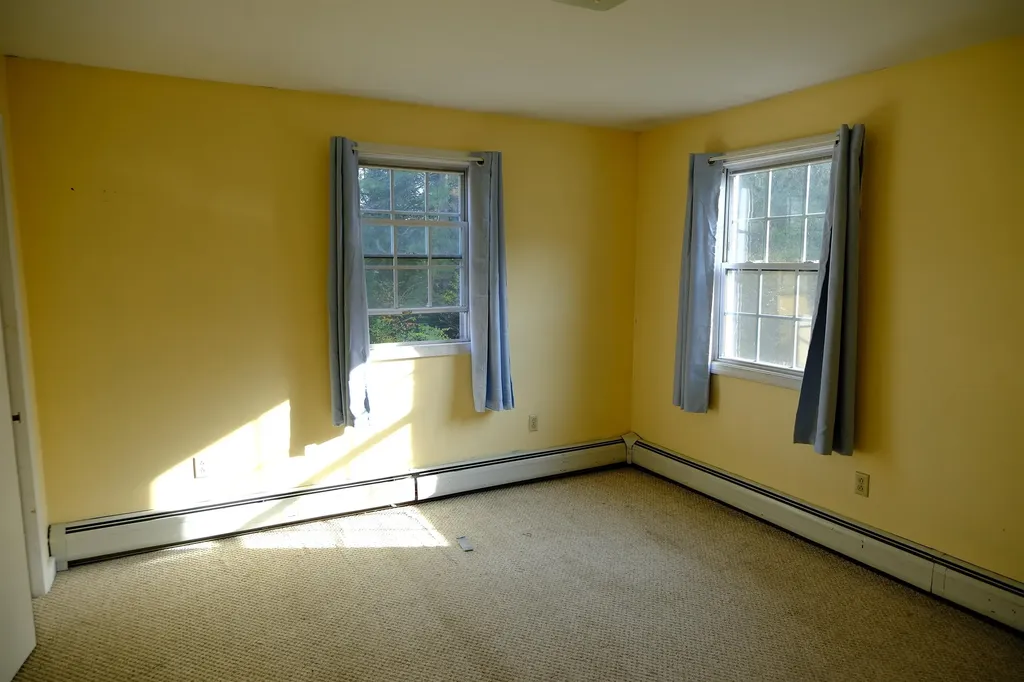 227 Davis Lane Lyndon VT 05851